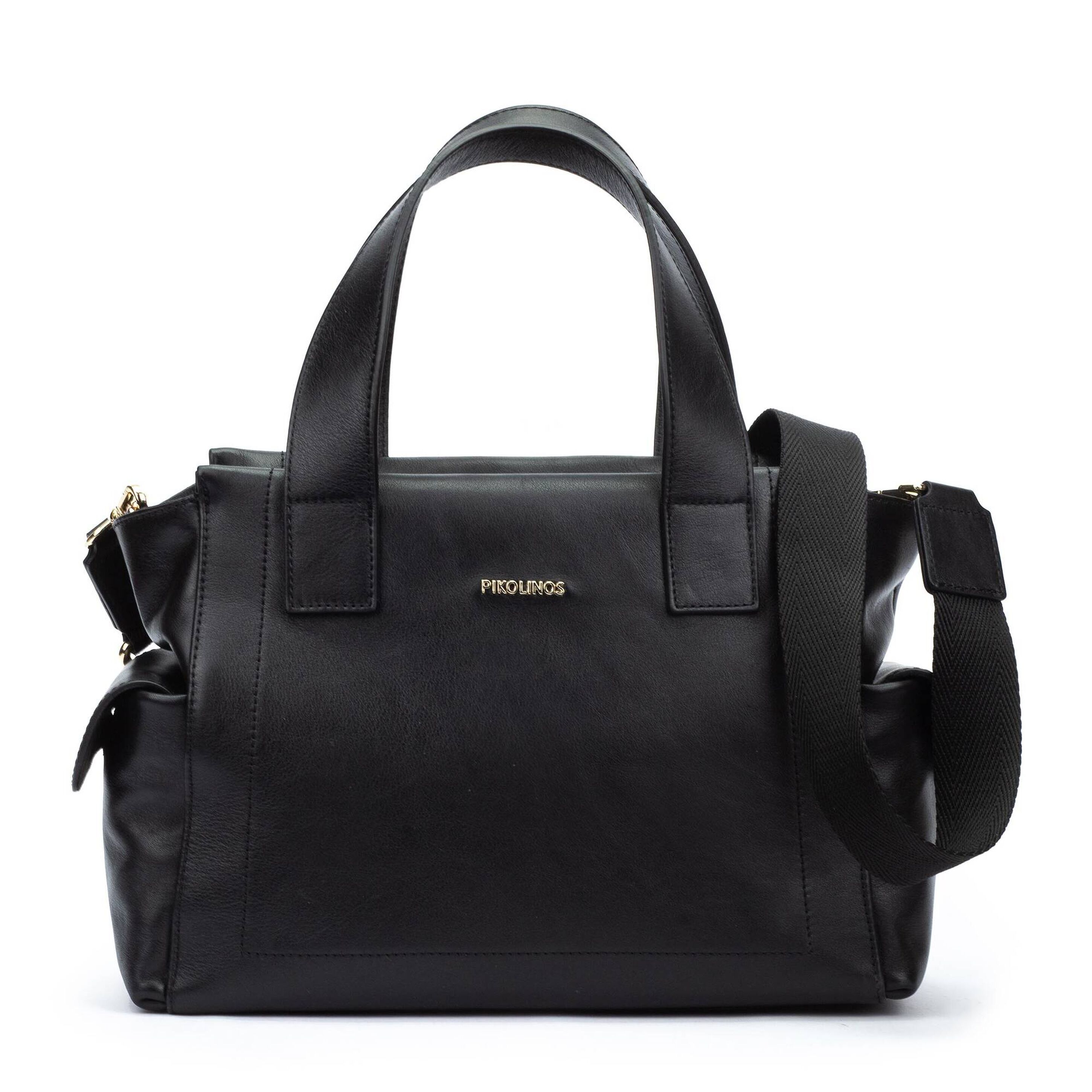 PAU WHA-374C1, BLACK Zoom PAU WHA-374C1, BLACK, large